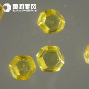 Quality Industrial Polycrystalline Abrasive Synthetic Industrial Diamond Powder Top Grade wholesale