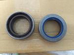 Stainless Steel Oil Seal Backhoe Loader Parts SP110995 134363