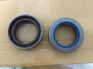 Quality Backhoe Loader Stainless Steel Oil Seal SP110995 wholesale