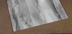 Quality Wooden Stone Polished 80*80cm Porcelain Marble Tiles wholesale