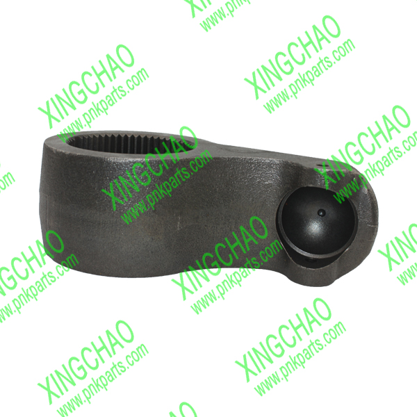 For JD SU300940 Arm For JD Tractor
