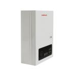 220V Wall-Mounted Gas Instant Water Heater Tankless Household