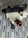 gear shifting cylinders with 16 gears 4213500880
