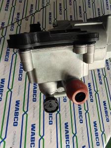 Quality gear shifting cylinders with 16 gears 4213500880 wholesale