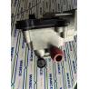 Buy cheap gear shifting cylinders with 16 gears 4213500880 from wholesalers
