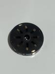 923110.0993 Spring assembly Kalmar Reach Stacker Parts