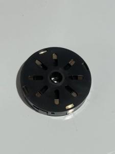 Quality 923110.0993 Spring assembly Kalmar Reach Stacker Parts wholesale