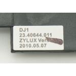 23.40644.011 Laptop Internal Speakers Replacement For Dell Inspiron N4020 N4030