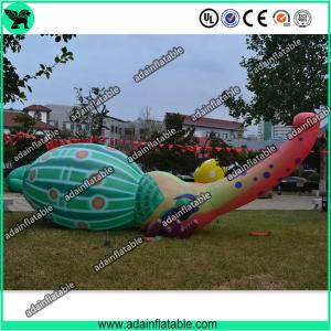 Quality Event Inflatable Animal, Inflatable Bettle, Party Inflatable Cartoon wholesale