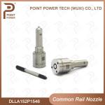 Bosch Common Rail Nozzles DLLA152P1546 For Injectors 0445120072 bosch nozzle