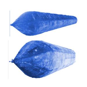 Quality Ship Launching Use Marine Rubber Air Bag Ccs Boat Lifting wholesale