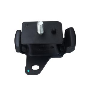 Quality Engine Mounting wholesale