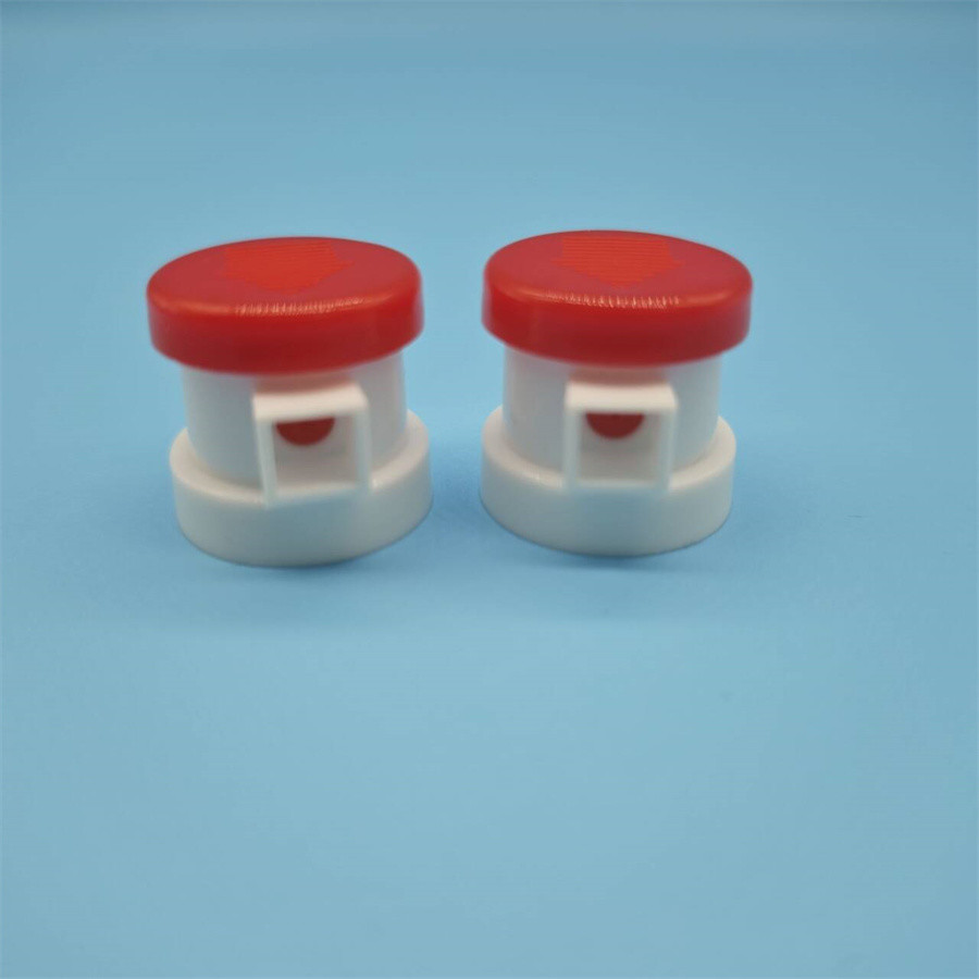 Reliable Shoe and Sock Washing Valve for Hostels - Dependable Cleaning Tool