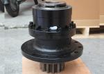 Excavator ZX120-3 Swing Device ZX120 Slewing Gearbox 9277217