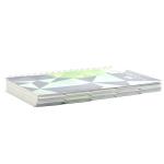 OEM Spiral Bound Handbook Printing Services For Clinical Nutrition Dieteties