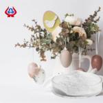 High Purity Ceramic Grade CMC Industrial Chemicals C1592 TDS