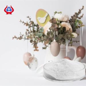 Quality Dissolved CMC Gum Solution For Ceramics Sodium Carboxmethyl Cellulose wholesale