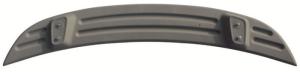 Quality Buick Excelle GT 2010-2014 Car Roof Spoiler Primer Tail Spoiler Auto Modified Parts wholesale