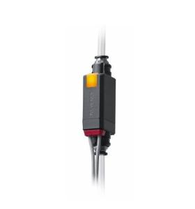 Quality FD-EP Series Keyence Air Flow And Pressure Dual Sensor wholesale