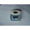 Buy cheap Digital Pocket Refractometer For Salinity from wholesalers
