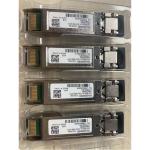 Fiber OM3 10gb Multimode Sfp 10km 1310nm SFP-GE-LX-SM1310