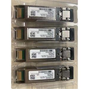Quality 0.5KM 1.25G SFP Transceiver Module 9dB Extinction Ratio ESFP-GE-SX-MM850 wholesale