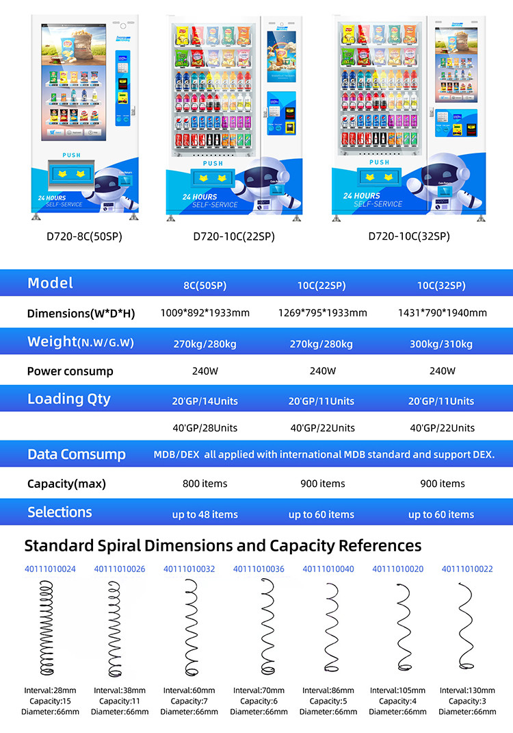 Touchscreen Bank Self Service Custom Kiosk Manufacturing Steel Body 60-458W