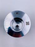 KOMATSU 4D95 E2170/B3.3 Aluminum Alloy Piston For PC75 Doosan Spare Parts