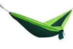 Virson Outdoor Furniture General Use Durable Parachute hammock