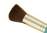 Professional Makeup Powder Foundation Brush , beauty Liquid Foundation Brush