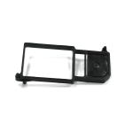 Automotive High Precision Injection Molding Large & Small Size Parts