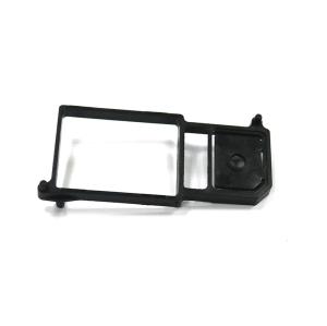 Quality Automotive High Precision Injection Molding Large &amp; Small Size Parts wholesale