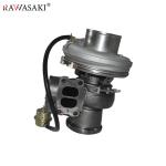 Turbo Charger PC220-7 Excavator Turbocharger 6738-82-8030