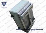 Military Durable Waterproof Outdoor Jail Frequency WIFI GPS Cell Phone Signal