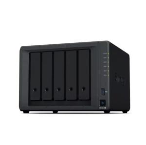 Quality for Synology DiskStation DS1522+ 3.5&quot; SATA HDD wholesale