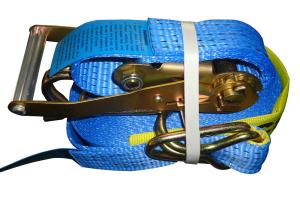 Quality Australian Ratchet Tie Down Straps wholesale