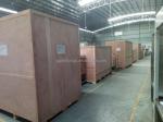 30-60 Bottles/min Liquid Filling Machine for Automatic Mosquito Coil Manufacturi
