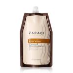 Refreshing Non Greasy Salon Stream Loss Control Collagen Vitamin E CreamMask