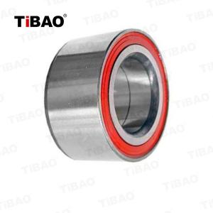 Quality 357407625 191498625A Auto Parts Wheel Bearing For VOLKSWAGEN CABRIO wholesale