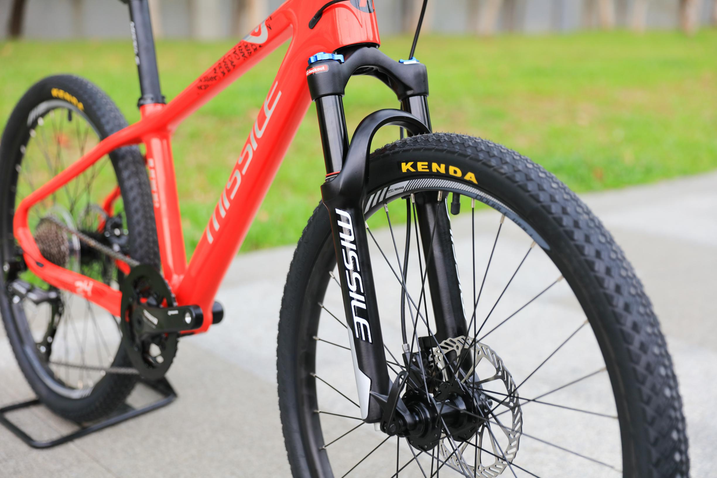 Ordinary Pedal Kids Girl Bike For 8 And 10 Years Old Child 's At Affordable