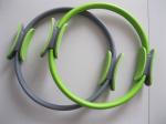 Premium Power Resistance Full Body Toning Fitness Pilates Circle