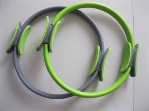 Quality Premium Power Resistance Full Body Toning Fitness Pilates Circle wholesale