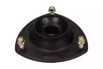 54610-2E200 Engine Strut Mount 54610-2E000 Hyundai Santa Fe Engine Mount 54610