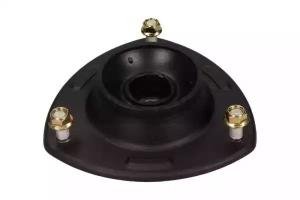 Quality 54610-2E200 Engine Strut Mount 54610-2E000 Hyundai Santa Fe Engine Mount 54610-2E100 wholesale