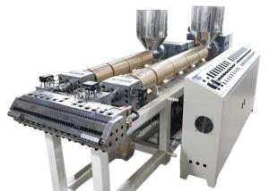 Quality Sugarcane Bagasse Biodegradable Cutlery Making Machine wholesale