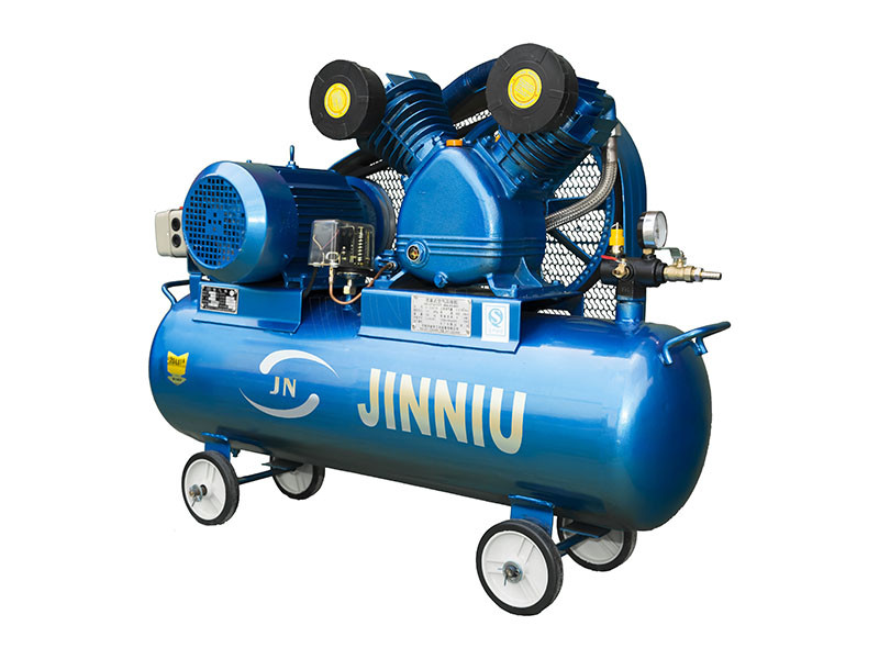 mini air compressor for car for The dye manufacturing Wholesale Supplier.Innovative, Species Diversity, Factory Direct,