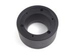 Cutom Peek Machined Parts