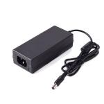 24V 2.5A 12V 2A 24W AC DC Power Adapters 2000mA Wall Charger