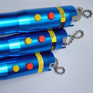 Quality fiber optic laser pen measure laser point powerful laser buy from China wholesale