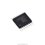 LTC2862IDD-2#PBF
